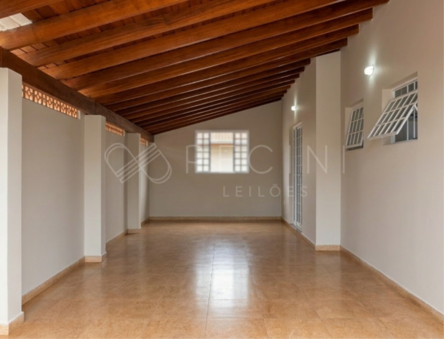 PRÉDIO RESIDENCIAL Nº 99 - JARDIM PAULISTA Mogi Mirim/SP, localizado em Mogi Mirim - SP, bairro Jardim Paulista