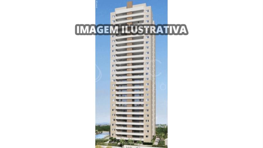 SALVADOR/BA - APTO. Nº 801 - EDIFÍCIO JARDIM DE BASEL - CONDOMÍNIO RESIDENCIAL PÁTIO JARDINS BA - MA - DF - GO - MG - PA - AM - SP, localizado em Salvador - BA