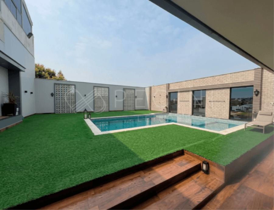 PRÉDIO RESIDENCIAL N° 704 - CENTRO Frederico Westphalen/RS, localizado em Frederico Westphalen - RS, bairro Centro