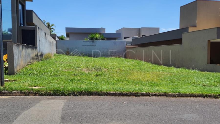 LOTE N° 19 - QUADRA N° 15 - PARQUE RESIDENCIAL BUONA VITA São José do Rio Preto/SP, localizado em São José Do Rio Preto - SP