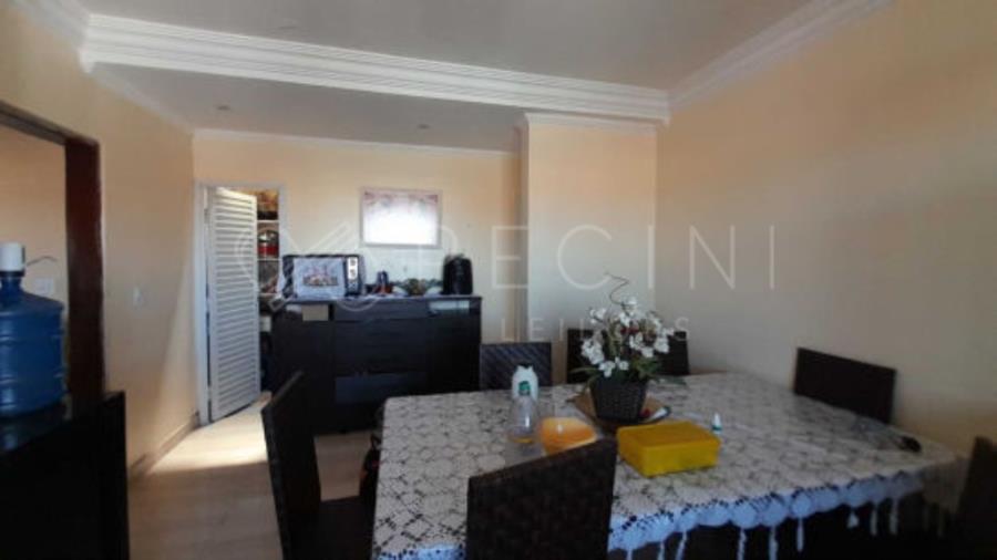 LOTE N° 18A - QUADRA O - JD. SÃO CONRADO Indaiatuba/SP, localizado em Indaiatuba - SP