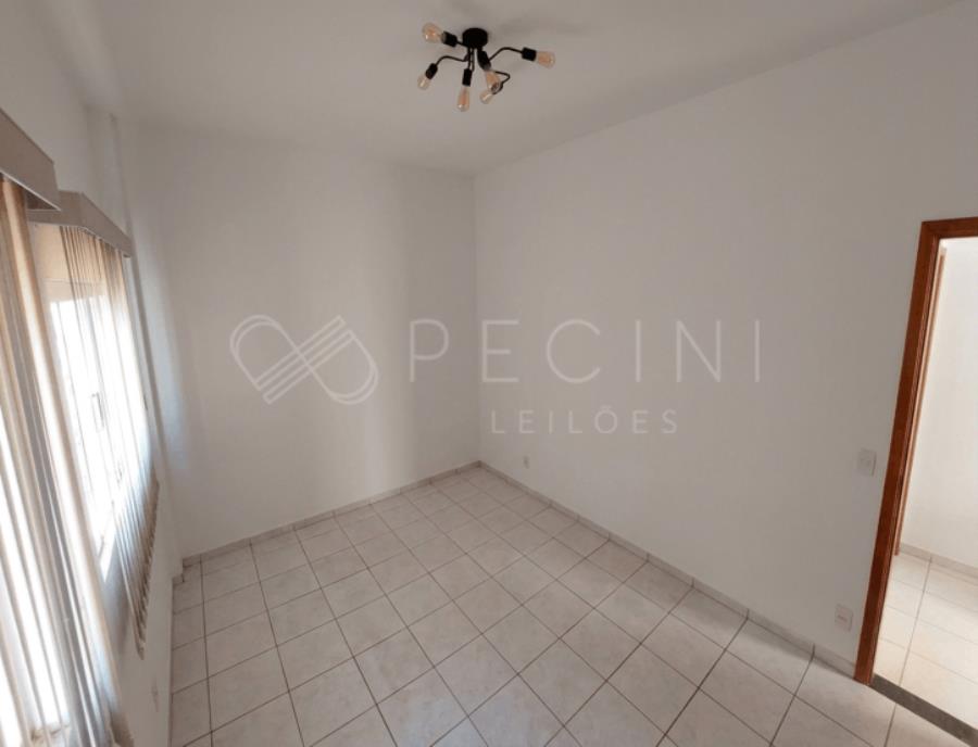 CASA N° 780 - JARDIM NAZARETH São José do Rio Preto/SP, localizado em São José Do Rio Preto - SP, bairro Jardim Nazareth