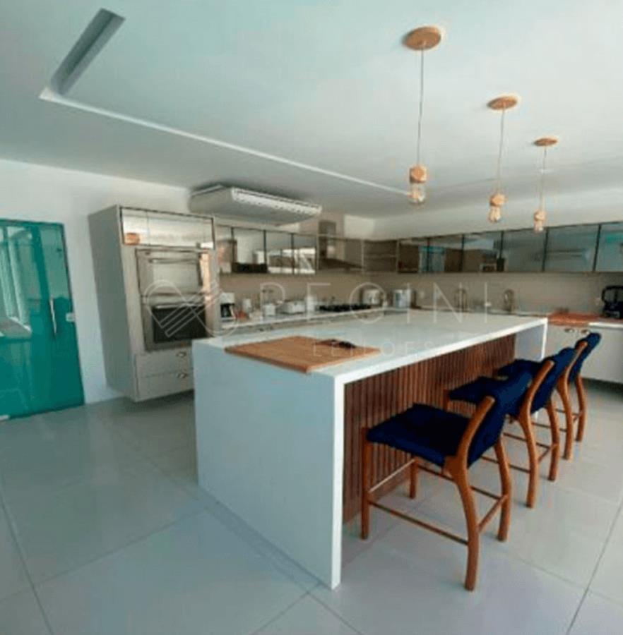 CASA - CONDOMINIO VILLAS DO JACUIPE Camaçari/BA, localizado em Camaçari - BA, bairro Abrantes