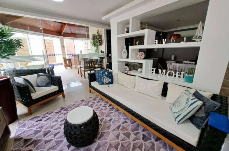 LOTE N° 15 - QUADRA N° 02 - BALNEÁRIO JOSEDY Peruibe/SP, localizado em Peruíbe - SP, bairro Balneário Josedy