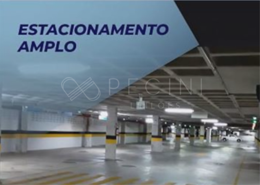 LOJA N. 01H - TIPO 01H - TÉRREO - CONDOMÍNIO HANGAR BUSINESS PARK Salvador/BA, localizado em Salvador - BA
