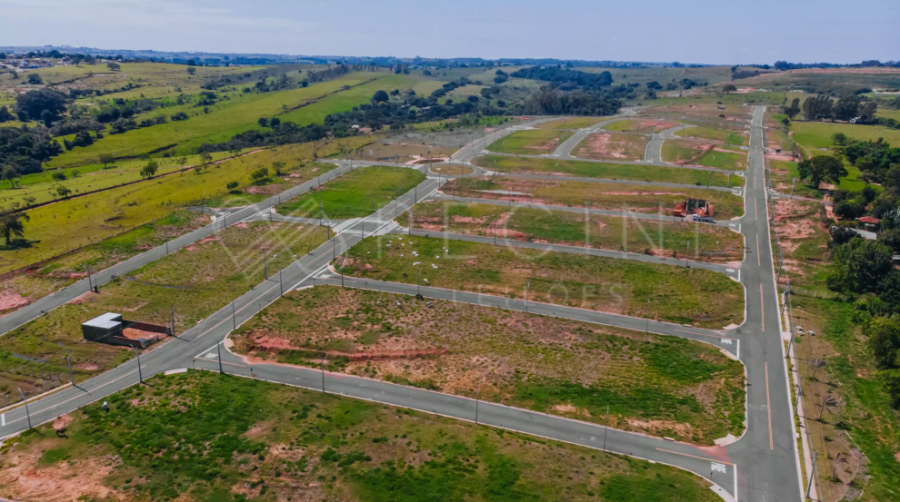 LOTE N° 06 - QUADRA F - PARQUE DOS RESEDÁS Presidente Prudente/SP, localizado em Presidente Prudente - SP