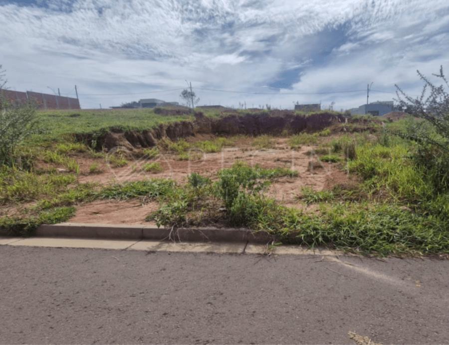 Imagem do imóvel LOTE N° 07 - QUADRA Z - PARQUE DOS RESEDÁS Presidente Prudente/SP