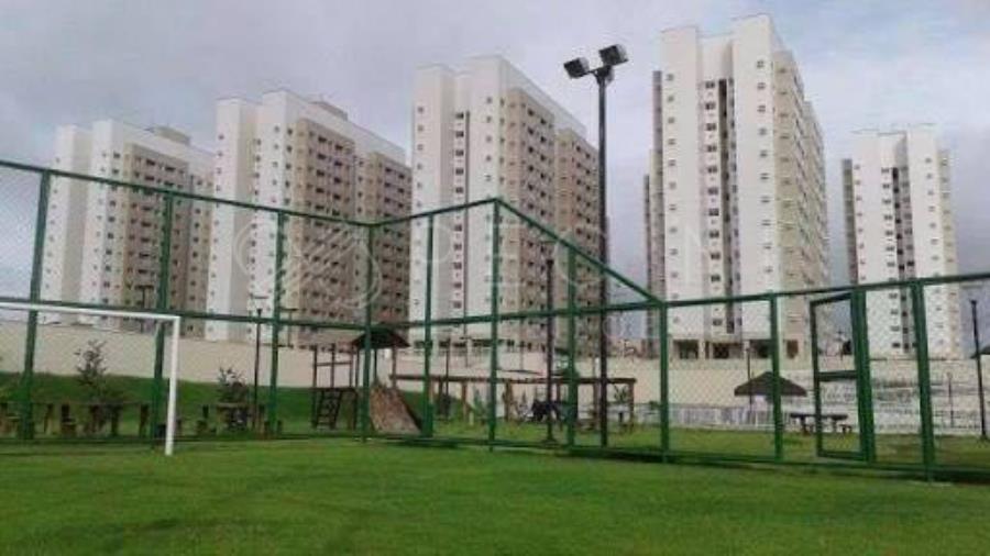 APTO. 308 - TORRE 04 - ED. JEQUITIBÁ - VITE CONDOMINIUM IMÓVEIS DA PDG EM DIVERSOS ESTADOS, localizado em São Luís - MA