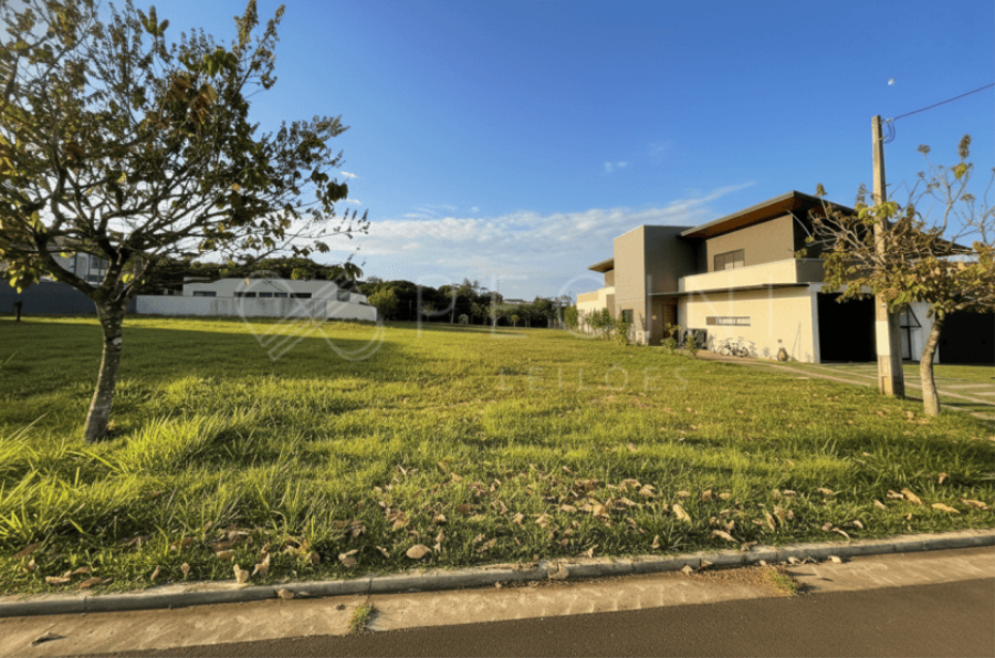LOTE N° 12 - QUADRA M - LOT. ALPHAVILLE PERNAMBUCO 2 Jaboatão dos Guararapes/PE, localizado em Jaboatão Dos Guararapes - PE