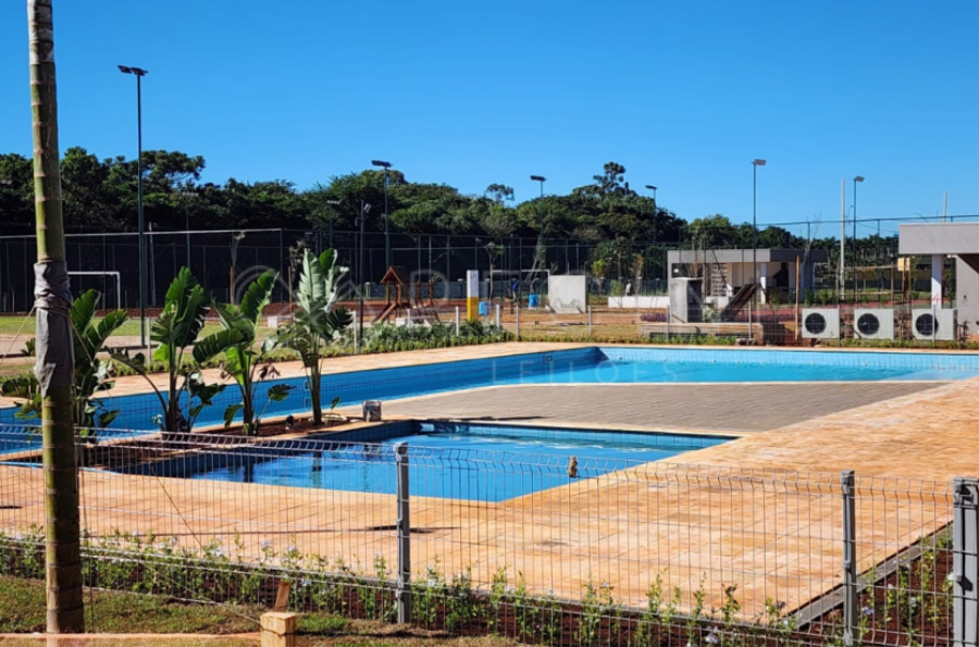 LOTE N° 30 - QUADRA I1 - COND. TERRAS ALPHA CASCAVEL Cascavel/PR, localizado em Cascavel - PR, bairro Gleba Cascavel