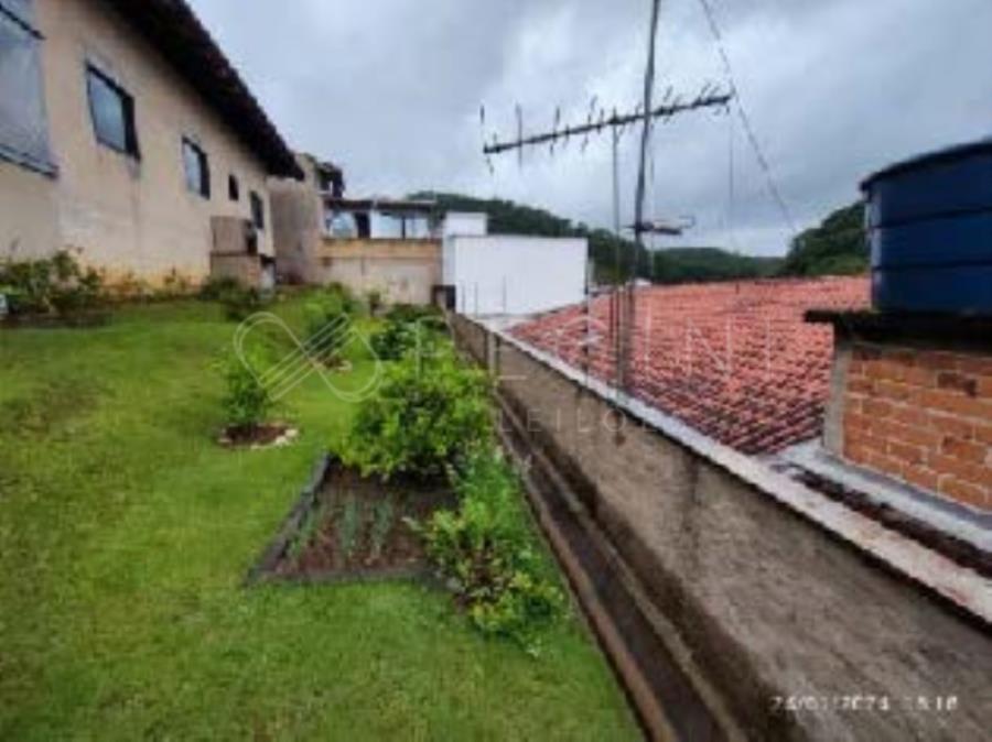 PRÉDIO RESIDENCIAL N° 744 - FORTALEZA ALTA Blumenau/SC, localizado em Blumenau - SC