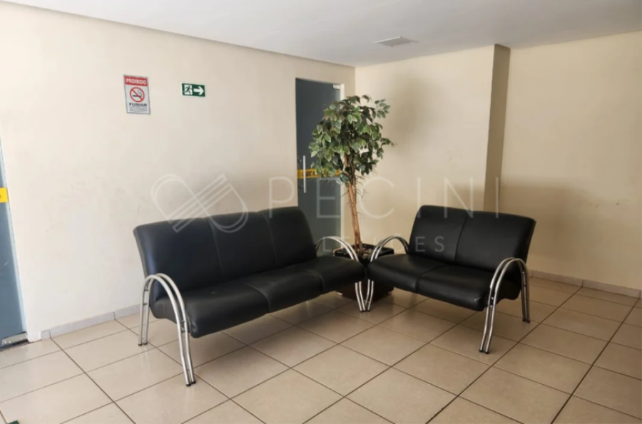 APTO N° 1402 - RESIDENCIAL VILLAGIO TANGARÁ Brasília/DF, localizado em Brasília - DF