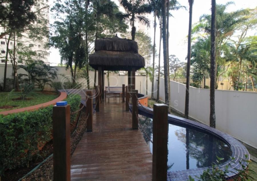 APTO DUPLEX N° 232 - CONDOMÍNIO MORE CHÁCARA FLORA São Paulo/SP, localizado em São Paulo - SP, bairro Vila Sofia
