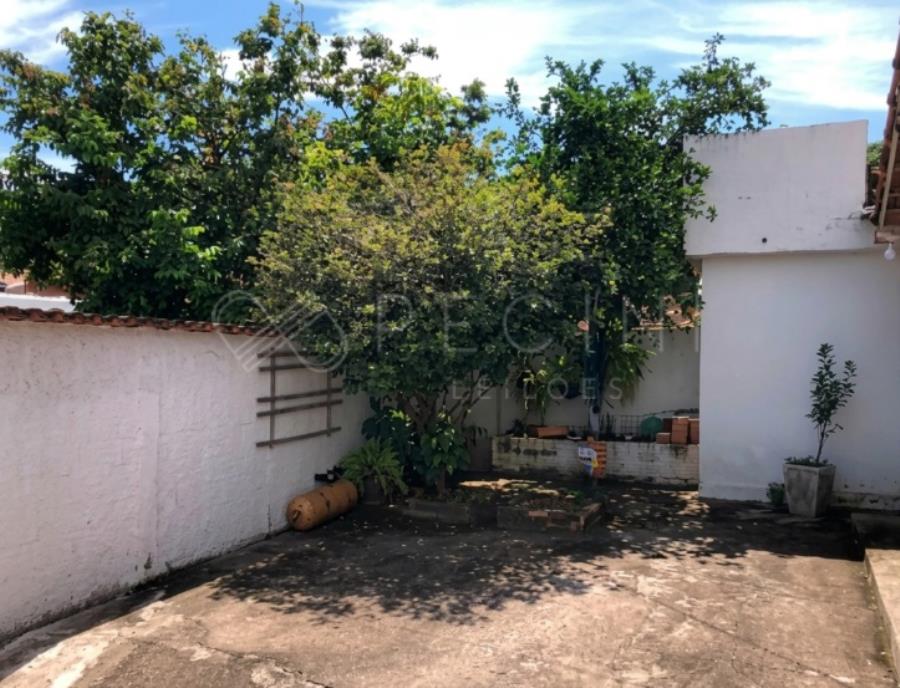 CASA N° 1210 - DANILO PASSOS I Divinópolis/MG, localizado em Divinópolis - MG, bairro Danilo Passos