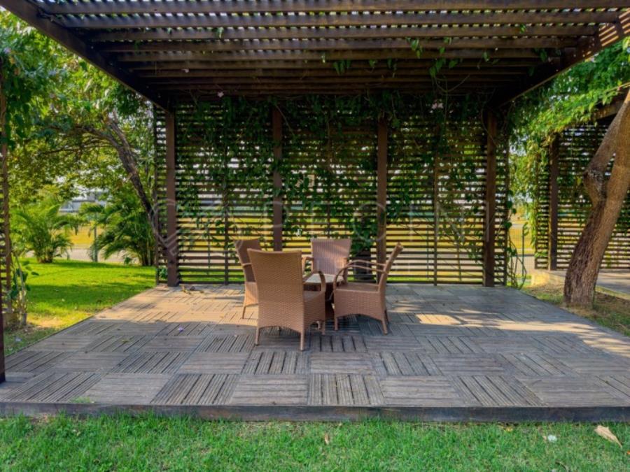 LOTE N° 03 - QUADRA CA2 - LOT. TERRAS ALPHAVILLE CEARÁ 1 Eusébio/CE, localizado em Eusébio - CE