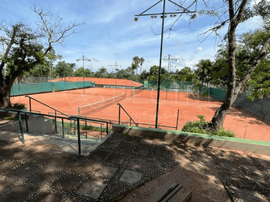 CASA RESIDENCIAL ALTO PADRÃO - MORADA DOS EXECUTIVOS Vinhedo/SP, localizado em Vinhedo - SP