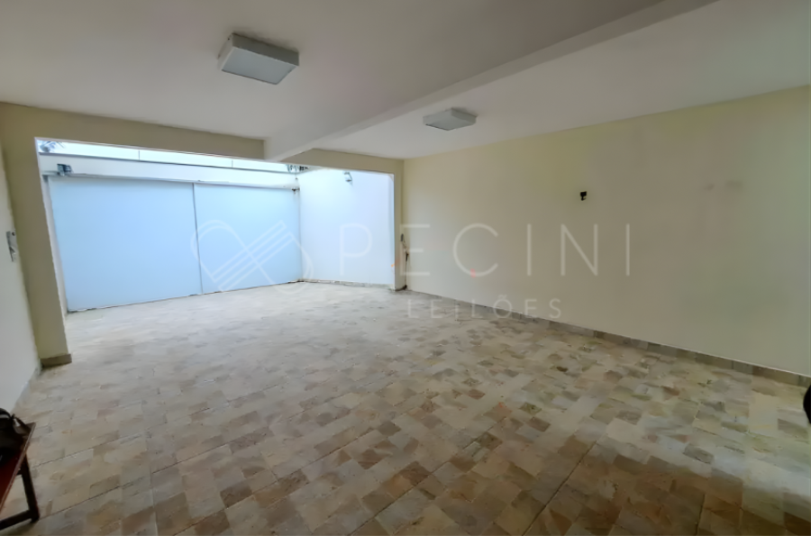 LOTE N° 15 - QUADRA N° 02 - BALNEÁRIO JOSEDY Peruibe/SP, localizado em Peruíbe - SP, bairro Balneário Josedy