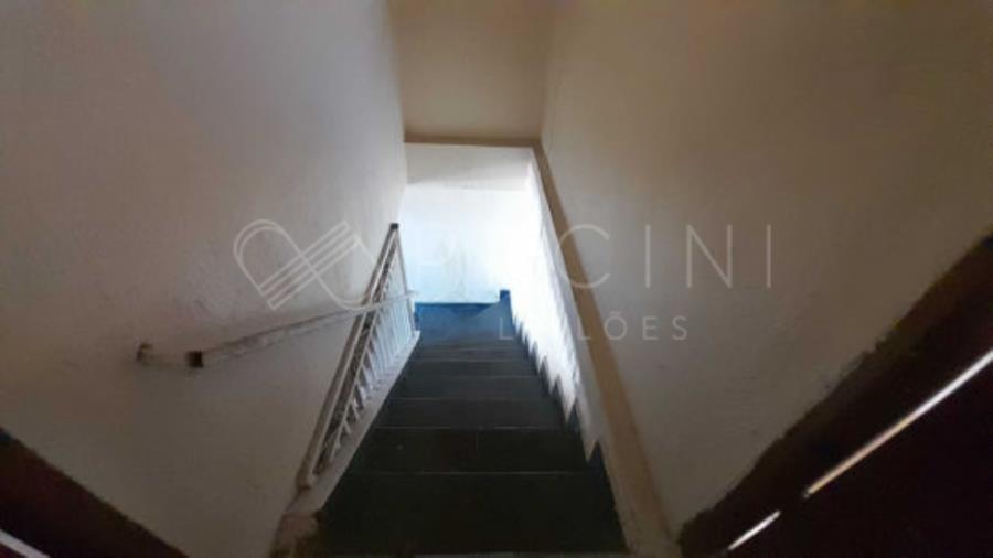 LOTE N° 18A - QUADRA O - JD. SÃO CONRADO Indaiatuba/SP, localizado em Indaiatuba - SP