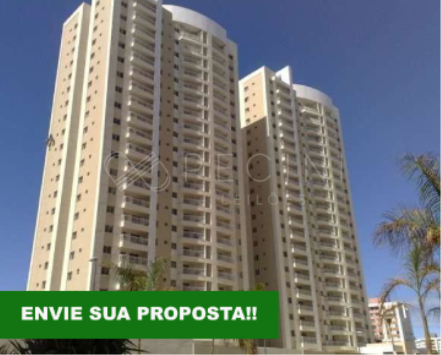 SALVADOR/BA - APTO. Nº 202 -JABORANDI – CONDOMÍNIO TAMARÍ SP - MG - DF - BA - GO - MA - RS - PA - RN, localizado em Salvador - BA