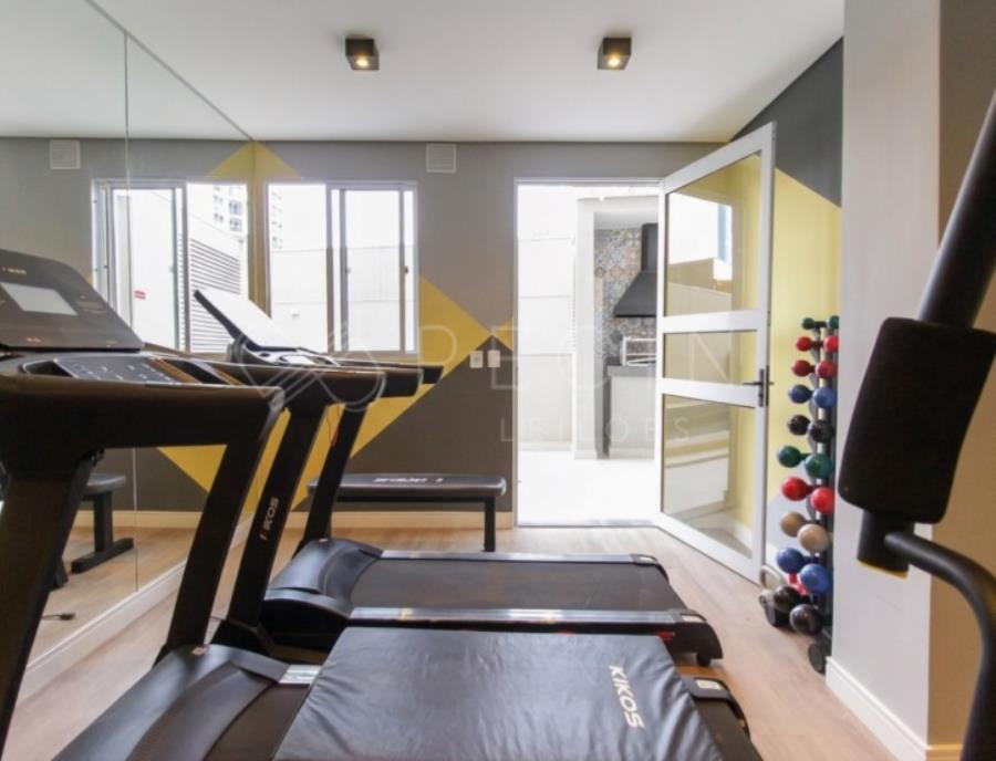 APTO N° 108 - RES. METROCASA SÃO MIGUEL São Paulo/SP, localizado em São Paulo - SP, bairro Vila Curuçá