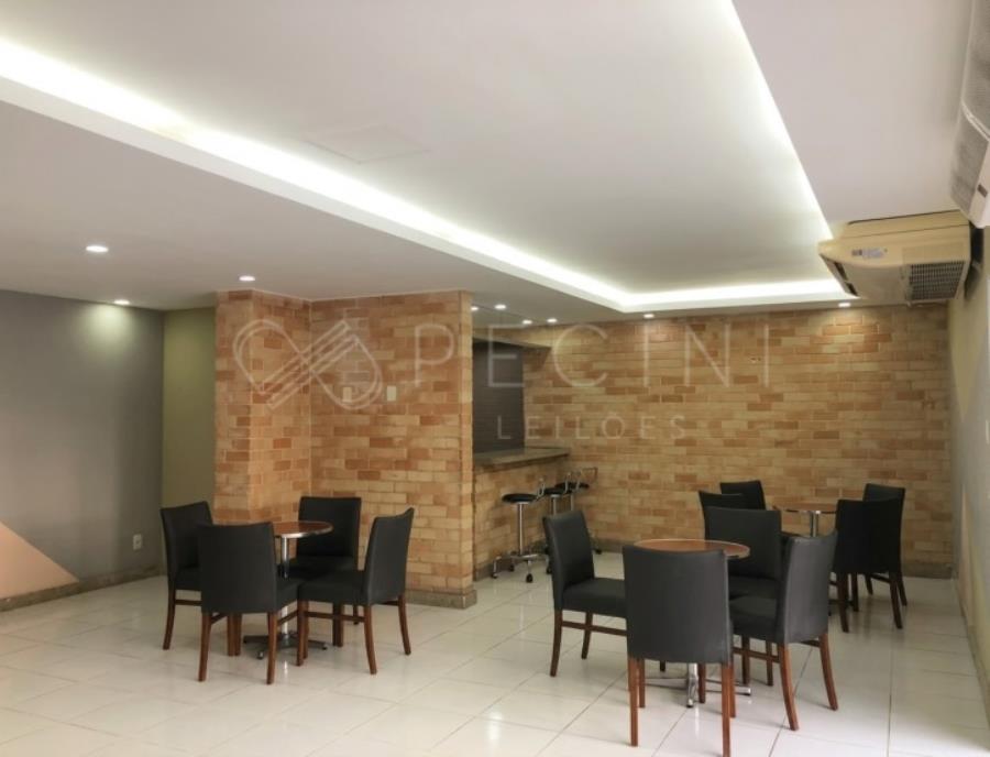 Rio de janeiro/rj - apto n° 303 - residencial atlantis park ii - foto 3