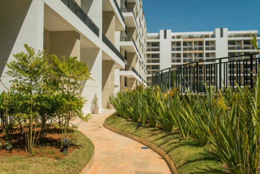 VAGA Nº 572 - TAGUA LIFE CENTER Taguatinga/DF, localizado em Brasília - DF, bairro Taguatinga Sul