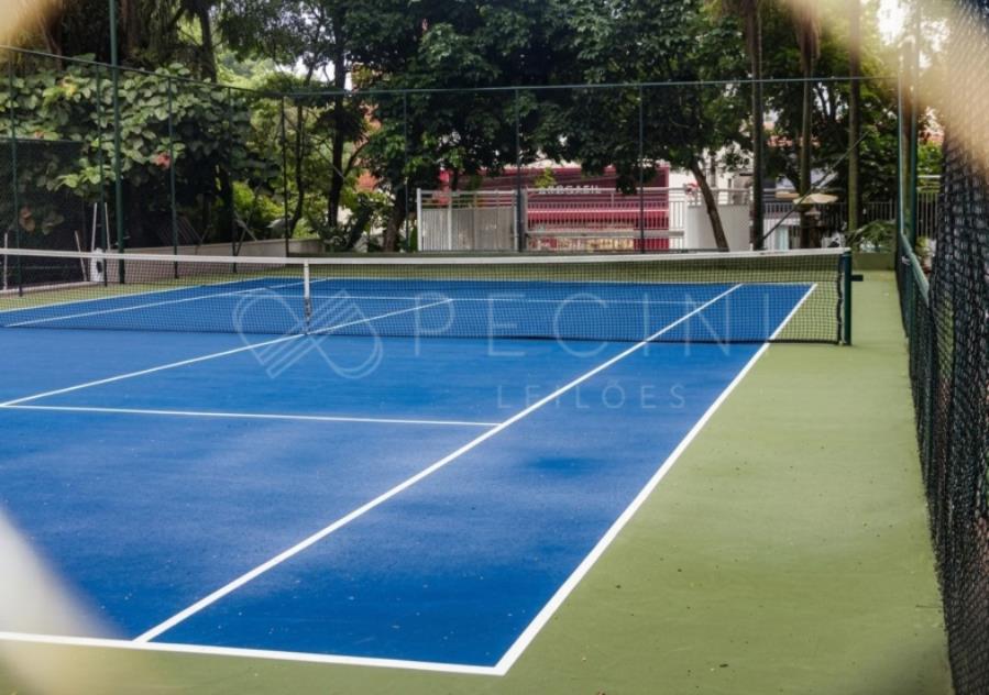 APTO DUPLEX N° 232 - CONDOMÍNIO MORE CHÁCARA FLORA São Paulo/SP, localizado em São Paulo - SP, bairro Vila Sofia