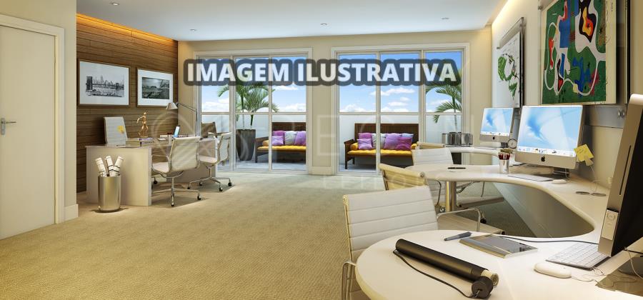 Foto de Comercial em leilão em Nova Iguaçu - RJ