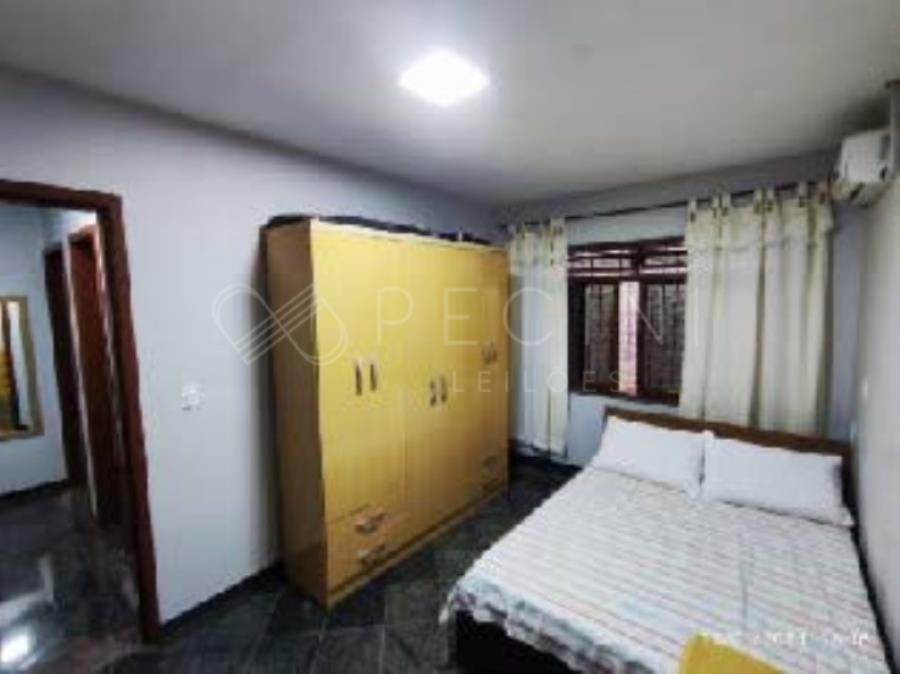 PRÉDIO RESIDENCIAL N° 744 - FORTALEZA ALTA Blumenau/SC, localizado em Blumenau - SC