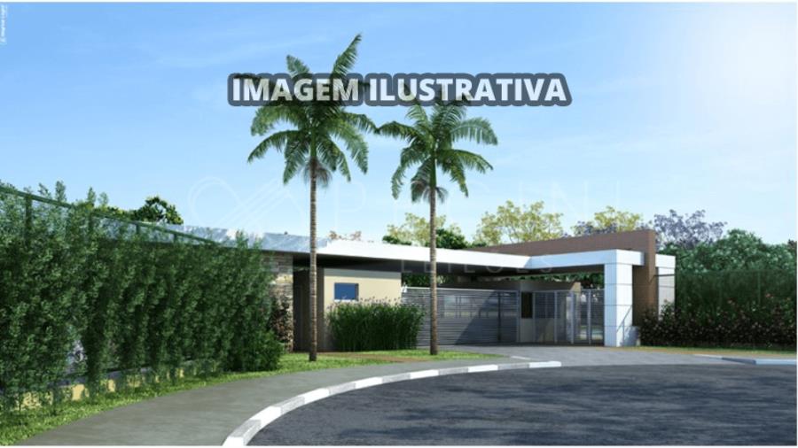 SALVADOR/BA - APTO. Nº 708 - EDIFÍCIO ÔNIX - CONDOMÍNIO COLINA PIATÃ III BA - MA - DF - GO - MG - PA - AM - SP, localizado em Salvador - BA