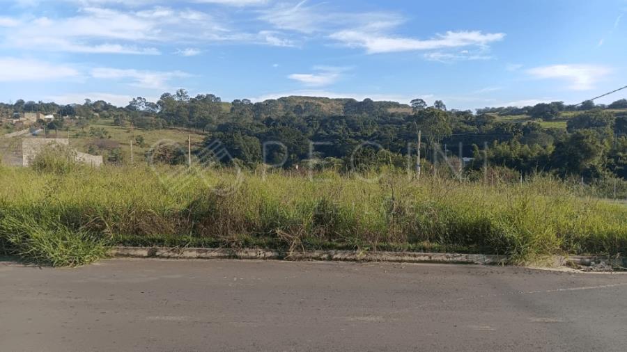 Imagem do imóvel LOTE N° 01 - QUADRA P1 - RESIDENCIAL BELA ALIANÇA Campinas/SP