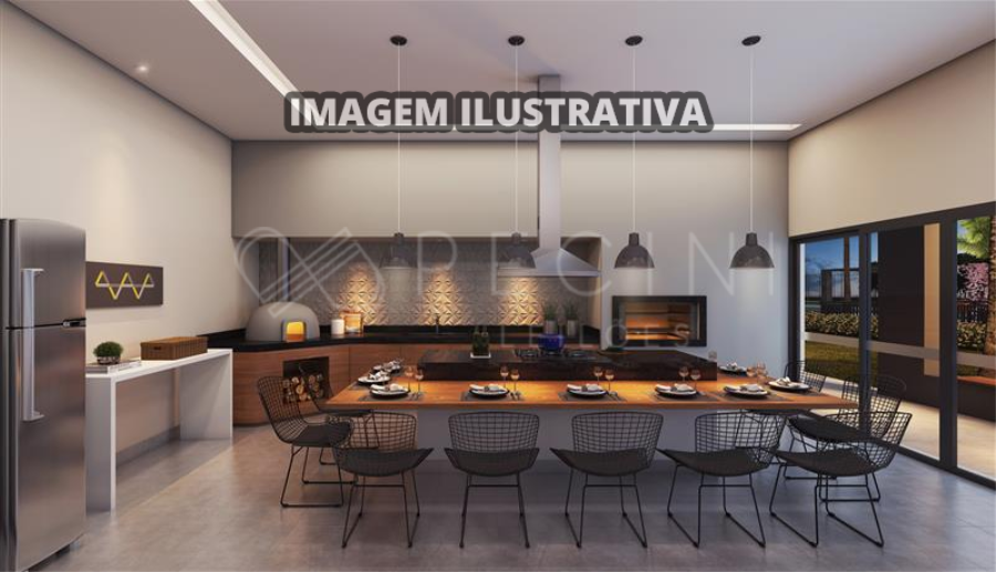 LOTE Nº 36 - QUADRA Nº 05 - REAL SUL - VIVENDAS DA MATA Ribeirão Preto/SP, localizado em Ribeirão Preto - SP