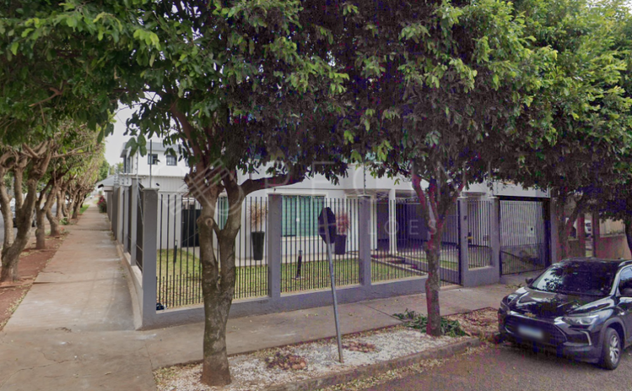 PRÉDIO RESIDENCIAL N° 433 - CIDADE MONÇÕES - SETOR 05 Maringá/PR, localizado em Maringá - PR