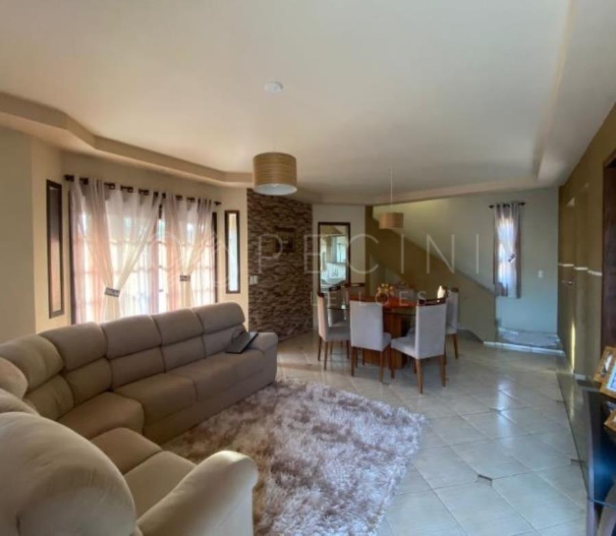 PRÉDIO RESIDENCIAL Nº 1454 - CENTRO Cerro Azul/PR, localizado em Cerro Azul - PR