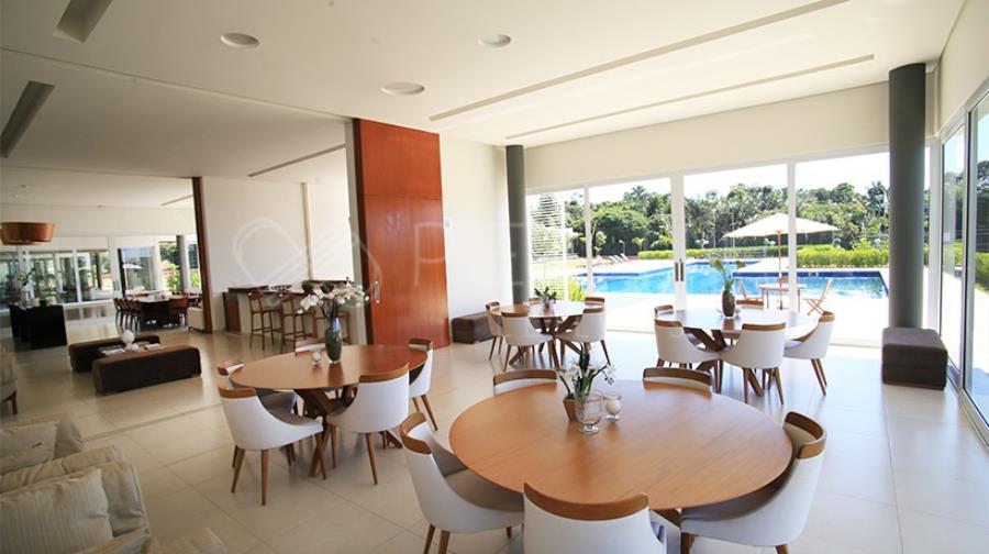 LOTE Nº 250 - QUADRA Nº 516 - ALPHAVILLE PORTO VELHO Porto Velho/RO, localizado em Porto Velho - RO