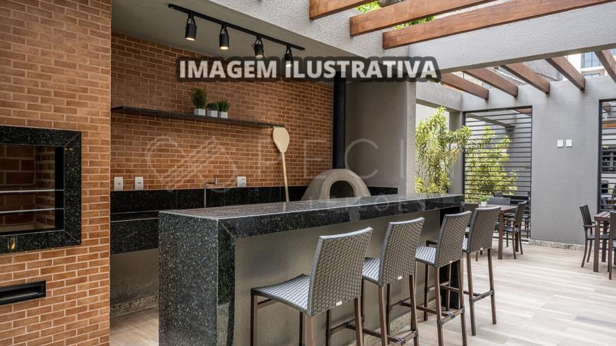 Foto de Apartamento em leilão em Rio De Janeiro - RJ