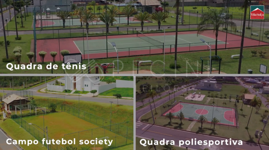 LOTE N° 10 - QUADRA N° 55 - PQ. DO DISTRITO Cidade Ocidental/GO, localizado em Cidade Ocidental - GO