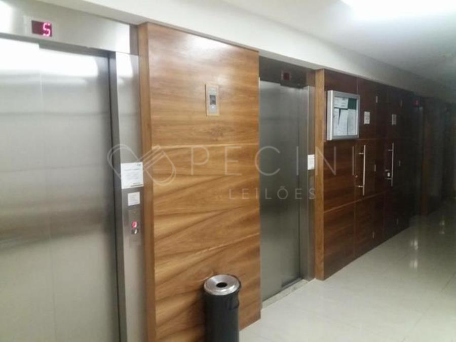 SL Nº 1116 - 11º PAVIMENTO - CONDOMÍNIO MONET CORPORATE REPASSE - LEILÃO DE IMÓVEIS DO BANCO MÁXIMA, localizado em Itaboraí - RJ