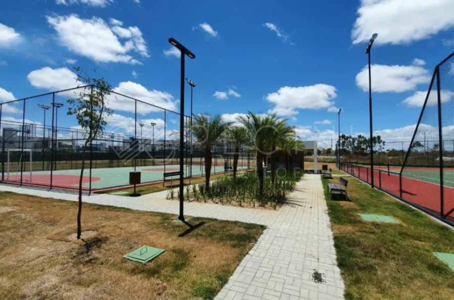 LOTE N° 13 - P1 - TERRAS ALPHA CARUARU Caruaru/PE, localizado em Caruaru - PE