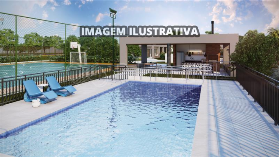 LOTE Nº 13 - QUADRA Nº 07 - REAL SUL - VIVENDAS DA MATA Ribeirão Preto/SP, localizado em Ribeirão Preto - SP