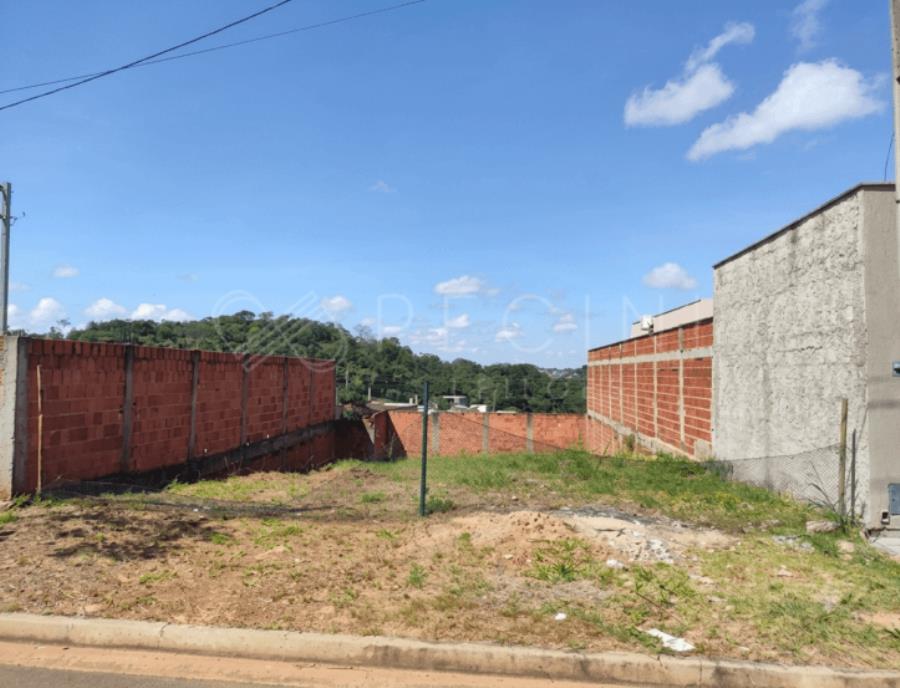 Imagem do imóvel QUADRA N° 06 - LOTE N° 40 - LOT. PARQUE DO DISTRITO Cidade Ocidental/GO