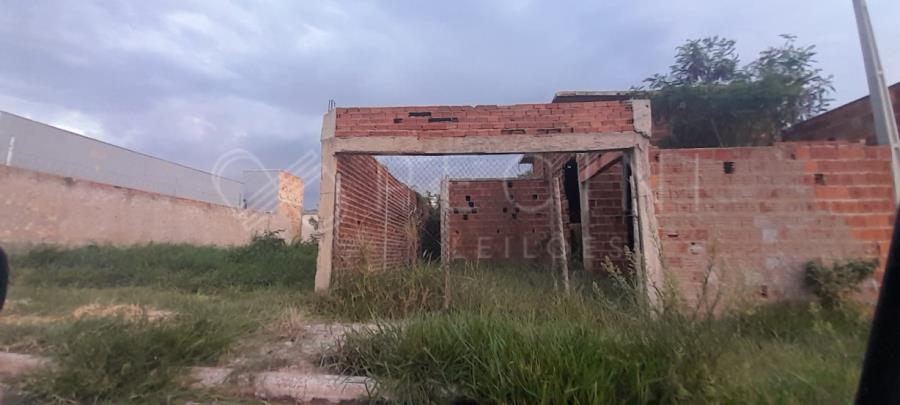 Foto de Terreno em leilão em Bauru - SP