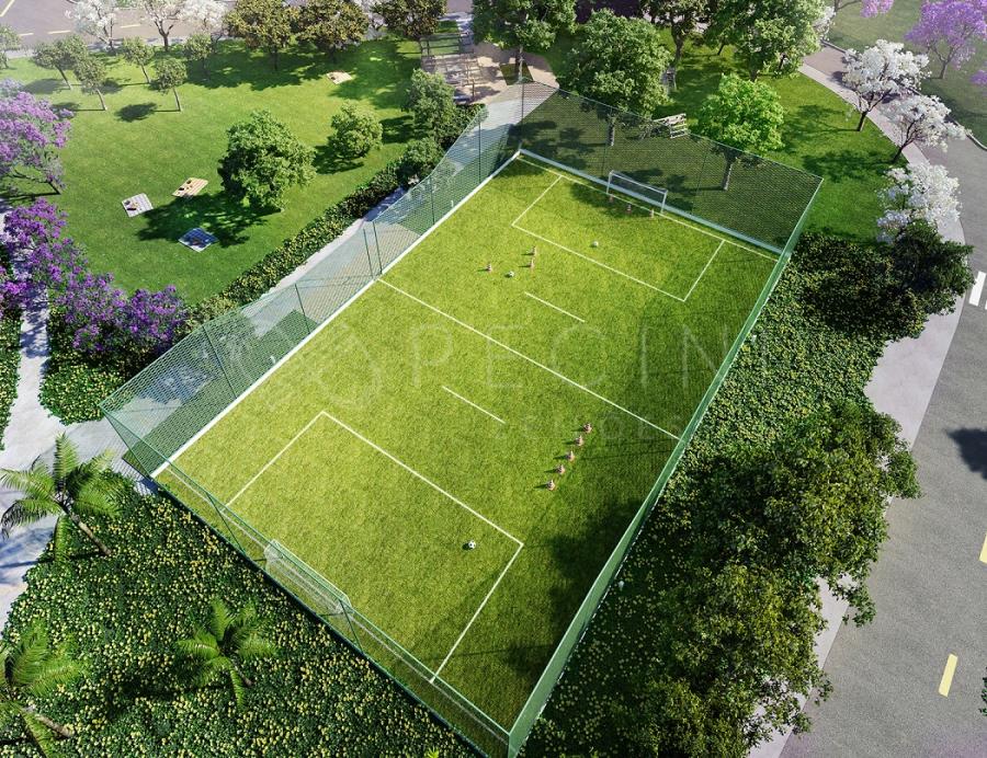 LT. 16 - QD. 02 - NO BUONA VITA TERRAS DE FLORENÇA ENVIE SUA PROPOSTA! LOTE NO TERRAS DE FLORENÇA, localizado em Ribeirão Preto - SP