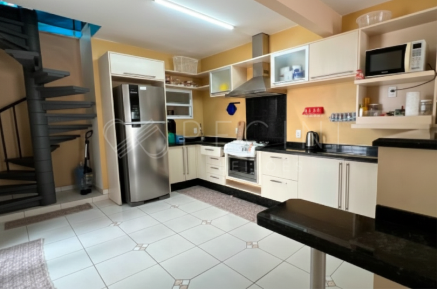 CASA N° 241 - LOTEAMENTO ZARLING São Francisco do Sul/SC, localizado em São Francisco Do Sul - SC, bairro Praia de Enseada