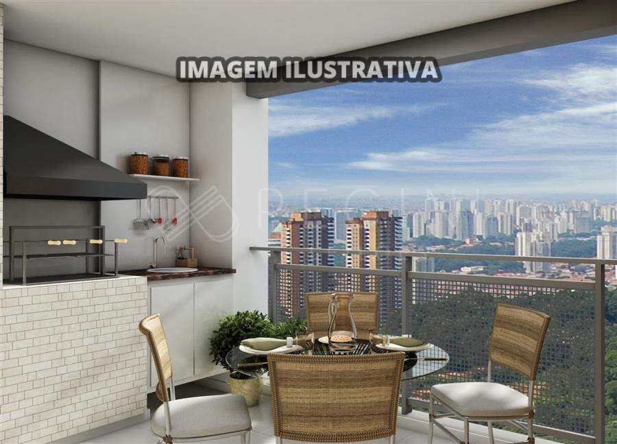 APTO. Nº 1907 - EDIFÍCIO VENEZIA - COND. RESIDENCIAL DUE Guarulhos/SP, localizado em Guarulhos - SP