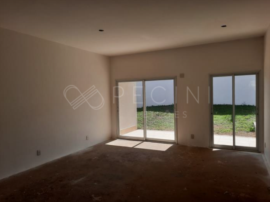 CASA Nº 20 - CONDOMÍNIO RESIDENCIAL PARQUE PORTUGAL Campinas/SP, localizado em Campinas - SP