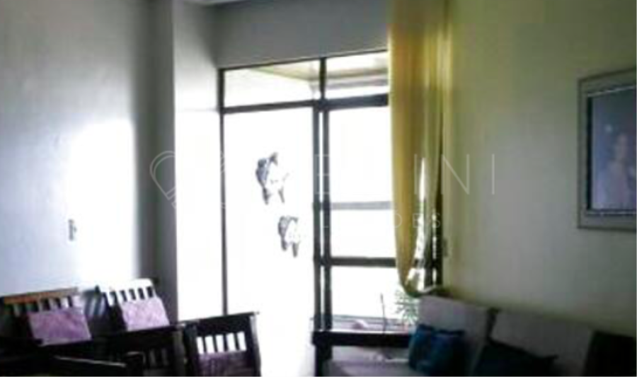 APTOS Nº 1103 E 1104 NO 11º ANDAR -COND. RESIDENCIAL PEOPLE PARK APTOS Nº 1103 E 1104 - ED. PEOPLE PARK, localizado em Campina Grande - PB