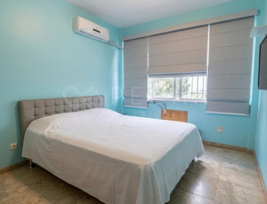 APTO Nº 208 - CONDOMÍNIO EDIFÍCIO ACEGUÁ - BOTAFOGO Rio de Janeiro/RJ, localizado em Rio De Janeiro - RJ, bairro Botafogo