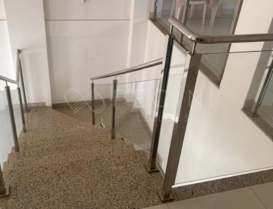 CASA N° 15 - CONDOMÍNIO TERRA BRASIL Redenção/PA, localizado em Redenção - PA, bairro Alto Paraná