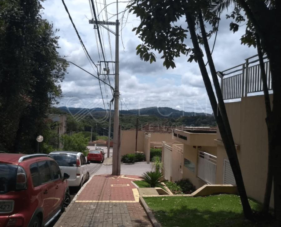 LEILÃO DE 04 IMÓVEIS - CONDOMÍNIO PARK CANTAREIRA Tucuruvi, São Paulo/SP, localizado em São Paulo - SP